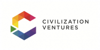 Civilization Ventures